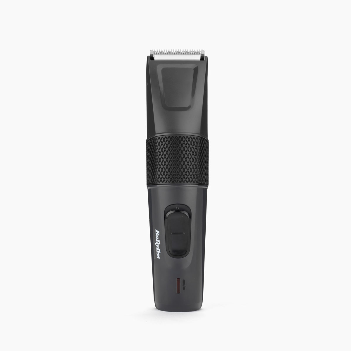 Babyliss on sale men's trimmer